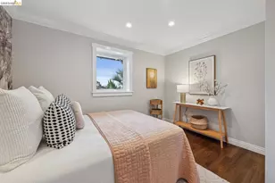 5224 Golden Gate Ave, Oakland, CA 94618 - Photo 23