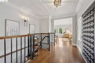 5224 Golden Gate Ave, Oakland, CA 94618 - Photo 5