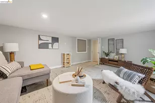 5224 Golden Gate Ave, Oakland, CA 94618 - Photo 27