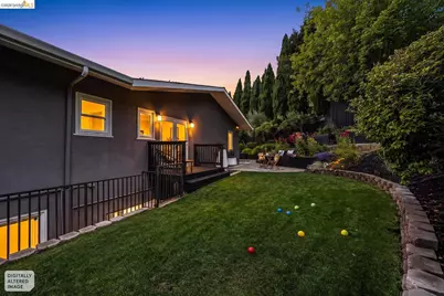 5224 Golden Gate Ave, Oakland, CA 94618 - Photo 37