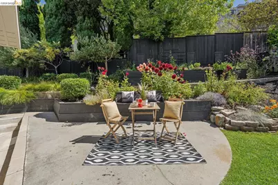 5224 Golden Gate Ave, Oakland, CA 94618 - Photo 31