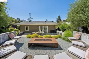 5224 Golden Gate Ave, Oakland, CA 94618 - Photo 31