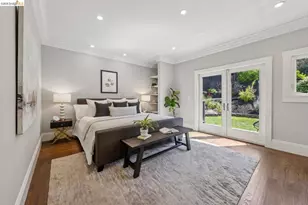 5224 Golden Gate Ave, Oakland, CA 94618 - Photo 15