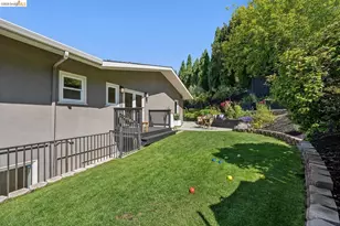 5224 Golden Gate Ave, Oakland, CA 94618 - Photo 33