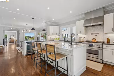 5224 Golden Gate Ave, Oakland, CA 94618 - Photo 13