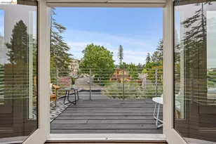 5224 Golden Gate Ave, Oakland, CA 94618 - Photo 9