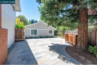 19 Wildwood Ct, Danville, CA 94526 - Photo 61