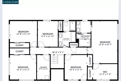 19 Wildwood Ct, Danville, CA 94526 - Photo 81