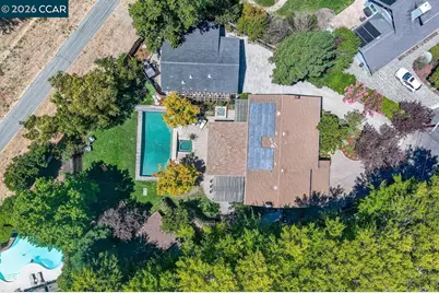 19 Wildwood Ct, Danville, CA 94526 - Photo 5