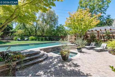 19 Wildwood Ct, Danville, CA 94526 - Photo 55