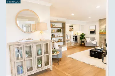 19 Wildwood Ct, Danville, CA 94526 - Photo 7