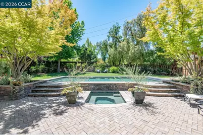 19 Wildwood Ct, Danville, CA 94526 - Photo 57