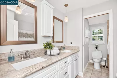 19 Wildwood Ct, Danville, CA 94526 - Photo 43