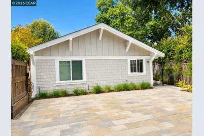 19 Wildwood Ct, Danville, CA 94526 - Photo 59
