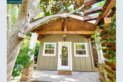 19 Wildwood Ct, Danville, CA 94526 - Photo 67