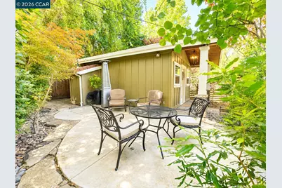 19 Wildwood Ct, Danville, CA 94526 - Photo 69
