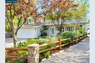 19 Wildwood Ct, Danville, CA 94526 - Photo 1