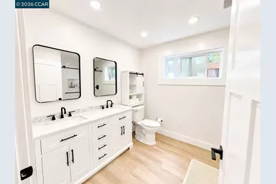 19 Wildwood Ct, Danville, CA 94526 - Photo 65