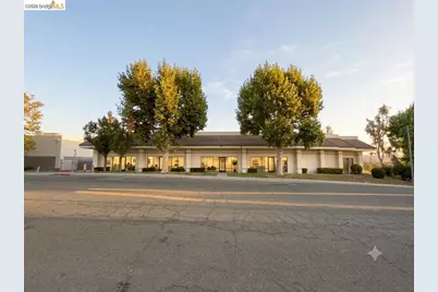 4881 Sunrise Dr, Martinez, CA 94553 - Photo 1