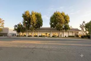 4881 Sunrise Dr, Martinez, CA 94553 - Photo 1
