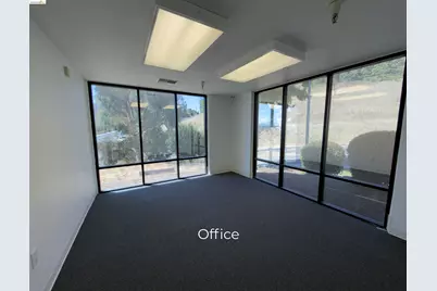 4881 Sunrise Dr, Martinez, CA 94553 - Photo 13