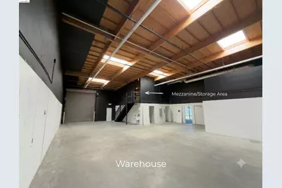 4881 Sunrise Dr, Martinez, CA 94553 - Photo 7
