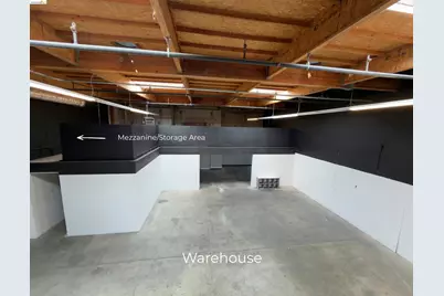 4881 Sunrise Dr, Martinez, CA 94553 - Photo 9