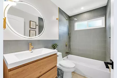 3153 Cochise Way, Pleasanton, CA 94588 - Photo 11