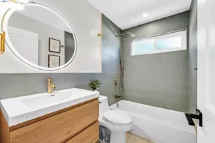 3153 Cochise Way, Pleasanton, CA 94588 - Photo 11