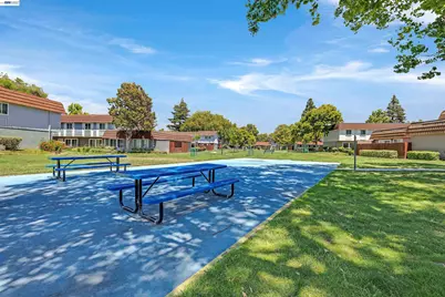 3153 Cochise Way, Pleasanton, CA 94588 - Photo 23