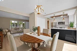 3153 Cochise Way, Pleasanton, CA 94588 - Photo 1