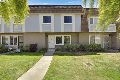 3153 Cochise Way, Pleasanton, CA 94588 - Photo 21