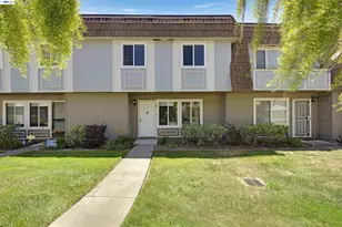 3153 Cochise Way, Pleasanton, CA 94588 - Photo 21