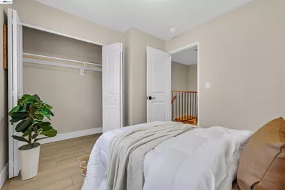 3153 Cochise Way, Pleasanton, CA 94588 - Photo 17