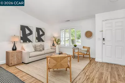 3904 Des Moines Dr, Stockton, CA 95209 - Photo 5