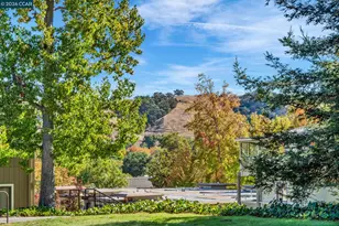 1200 Leisure Ln, Walnut Creek, CA 94595 - Photo 41