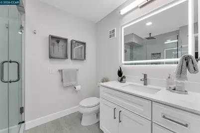 1200 Leisure Ln #4, Walnut Creek, CA 94595 - Photo 37