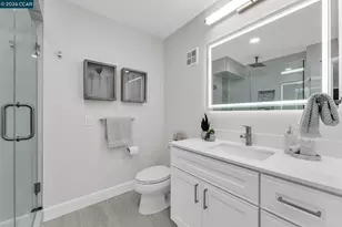 1200 Leisure Ln, Walnut Creek, CA 94595 - Photo 37