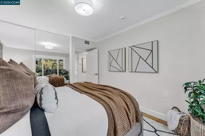 1200 Leisure Ln #4, Walnut Creek, CA 94595 - Photo 29