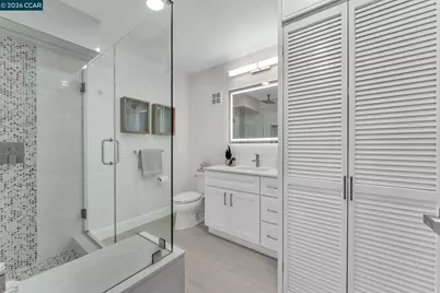 1200 Leisure Ln #4, Walnut Creek, CA 94595 - Photo 35