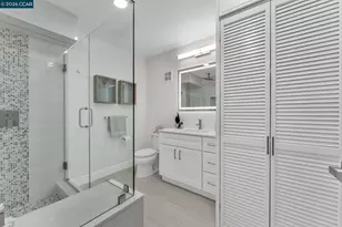 1200 Leisure Ln, Walnut Creek, CA 94595 - Photo 35