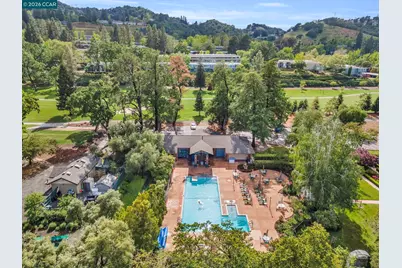1200 Leisure Ln #4, Walnut Creek, CA 94595 - Photo 47