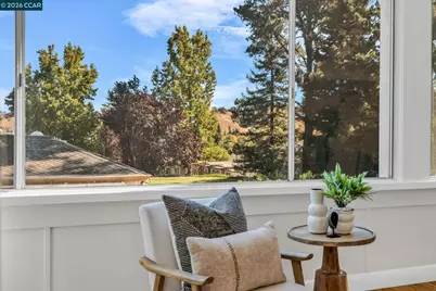 1200 Leisure Ln #4, Walnut Creek, CA 94595 - Photo 23