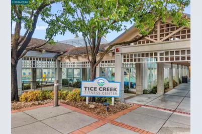 1200 Leisure Ln #4, Walnut Creek, CA 94595 - Photo 45