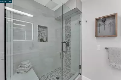 1200 Leisure Ln #4, Walnut Creek, CA 94595 - Photo 39