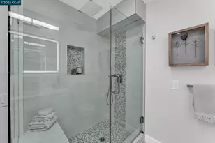1200 Leisure Ln, Walnut Creek, CA 94595 - Photo 39