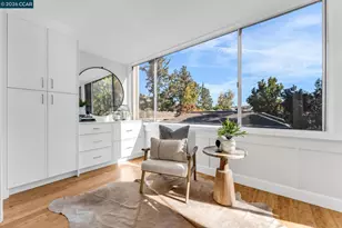 1200 Leisure Ln, Walnut Creek, CA 94595 - Photo 21