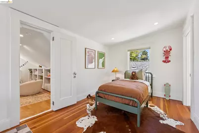 456 62nd St, Oakland, CA 94609 - Photo 29
