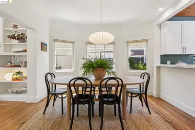 456 62nd St, Oakland, CA 94609 - Photo 11