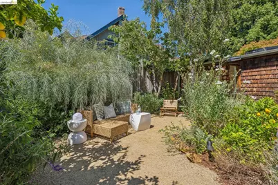 456 62nd St, Oakland, CA 94609 - Photo 35